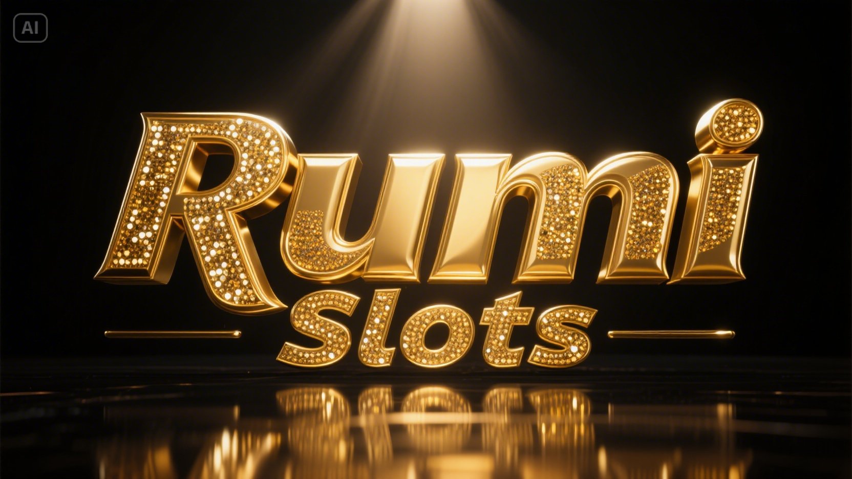 Rumi Slots